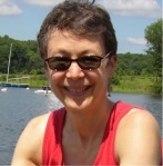 Dr. <b>Elena Litchman</b> is an associate professor of zoology at Michigan State <b>...</b> - headshot_moore1